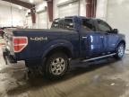 2011 Ford F150 Supercrew იყიდება Avon-ში, MN - Front End