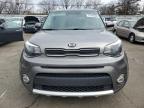 2018 Kia Soul + for Sale in Moraine, OH - Mechanical
