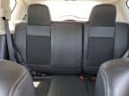 2017 Jeep Compass Latitude for Sale in Savannah, GA - Rear End