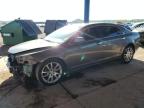2012 Chevrolet Malibu Ltz للبيع في Phoenix، AZ - Front End