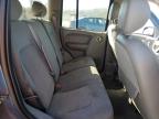 2003 Jeep Liberty Limited en Venta en Gastonia, NC - Front End
