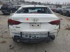 2019 Hyundai Accent Se en Venta en Bridgeton, MO - All Over