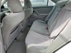2010 Toyota Camry Base de vânzare în Grand Prairie, TX - Rear End