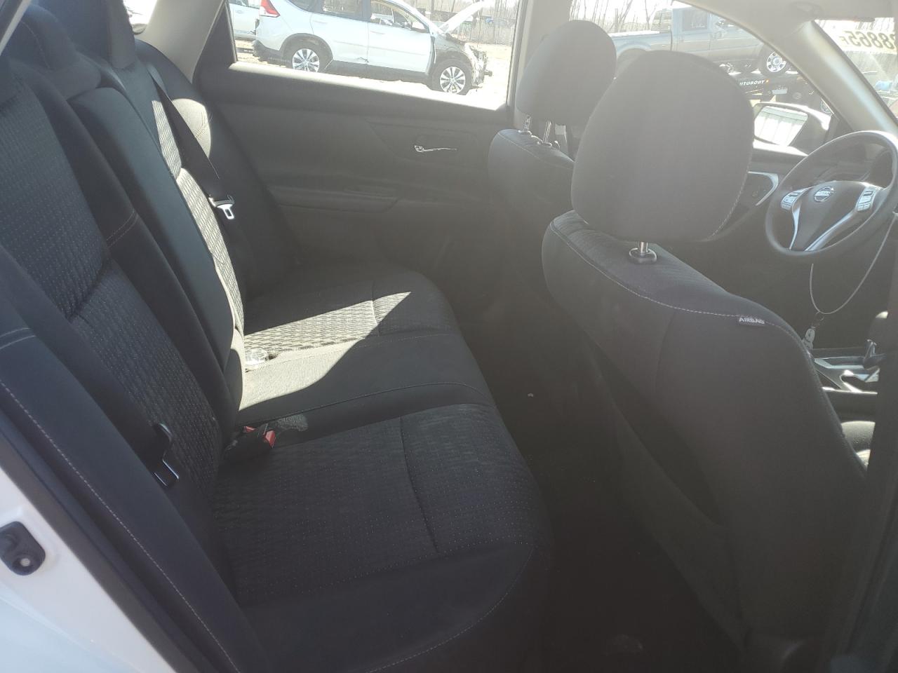 1N4AL3AP2GN343078 NISSAN ALTIMA 2016