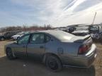 2004 Chevrolet Impala Ls zu verkaufen in Des Moines, IA - Front End