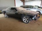 2020 Dodge Challenger Sxt for Sale in American Canyon, CA - Front End