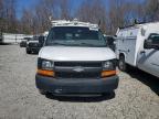 2013 Chevrolet Express G2500    de vânzare în Spartanburg, SC - Normal Wear