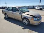 2002 Toyota Avalon Xl for Sale in Nampa, ID - All Over
