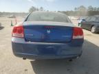 2009 Dodge Charger  for Sale in Harleyville, SC - All Over