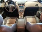 2011 Chevrolet Malibu Ltz de vânzare în Pennsburg, PA - Front End