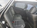 2012 Honda Crosstour Exl for Sale in Franklin, WI - All Over