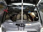 2010 Audi A6 Prestige للبيع في Candia، NH - Front End