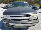2004 Chevrolet Tahoe C1500 for Sale in Fairburn, GA - Side