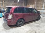 2019 Dodge Grand Caravan Sxt for Sale in Rapid City, SD - Front End