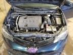 2018 Toyota Corolla L de vânzare în Chalfont, PA - Side