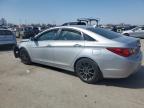 Bridgeton, MO에서 판매 중인 2011 Hyundai Sonata Se - Front End