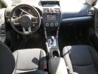 Denver, CO에서 판매 중인 2017 Subaru Forester 2.5I - Side