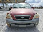 Cartersville, GA에서 판매 중인 2007 Kia Sorento Ex - Front End