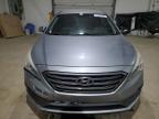 2015 Hyundai Sonata Sport for Sale in Lexington, KY - Front End