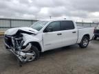 2025 Ram 1500 Big Horn/Lone Star na sprzedaż w Dyer, IN - Front End