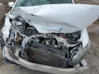 Kansas City, KS에서 판매 중인 2015 Honda Civic Lx - Front End