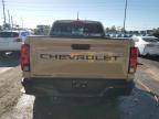 2024 Chevrolet Colorado Trail Boss for Sale in Riverview, FL - Side