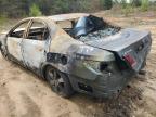 2006 Lexus Es 330 للبيع في Gaston، SC - Burn