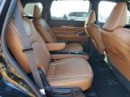 2024 Infiniti Qx60 Autograph იყიდება Austell-ში, GA - Rear End