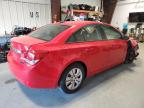 Assonet, MA에서 판매 중인 2015 Chevrolet Cruze Ls - Front End