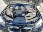 2015 Bmw X1 Xdrive28I de vânzare în Grantville, PA - Normal Wear