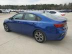 2020 Kia Forte Fe na sprzedaż w Gaston, SC - Front End