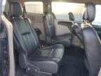 Fredericksburg, VA에서 판매 중인 2015 Chrysler Town & Country Touring - Front End