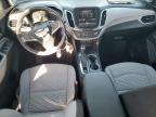 2020 Chevrolet Equinox Ls for Sale in Houston, TX - Front End