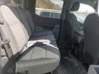 2024 Ford F250 Super Duty იყიდება Marlboro-ში, NY - Rear End