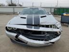 2020 Dodge Challenger Sxt იყიდება Wilmer-ში, TX - Front End