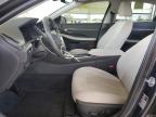 2023 Hyundai Sonata Sel للبيع في Sun Valley، CA - Rear End
