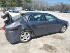 2012 Chevrolet Malibu Ls للبيع في Knightdale، NC - Rear End