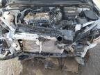 2022 Toyota Corolla Le for Sale in Albuquerque, NM - Front End