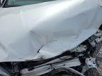 2020 Toyota Camry Xse for Sale in Cartersville, GA - Front End