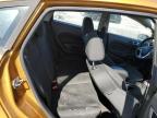 Montgomery, AL에서 판매 중인 2016 Ford Fiesta Se - Front End