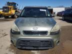 Shreveport, LA에서 판매 중인 2012 Kia Soul + - Front End