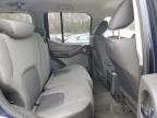 2010 Nissan Xterra Off Road للبيع في Austell، GA - Front End