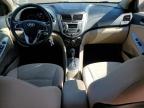 Marlboro, NY에서 판매 중인 2016 Hyundai Accent Se - Front End