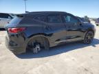 2022 Chevrolet Blazer Rs zu verkaufen in Wilmer, TX - Side