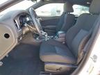 2022 Dodge Charger Gt for Sale in Grand Prairie, TX - Rear End