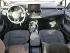 2021 Toyota Corolla Le for Sale in Wilmer, TX - Front End
