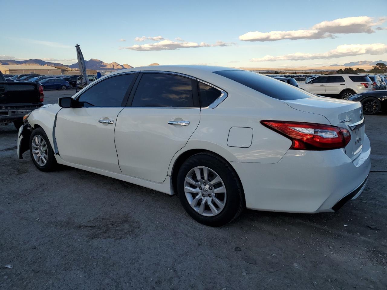 1N4AL3AP2GC200448 NISSAN ALTIMA 2016