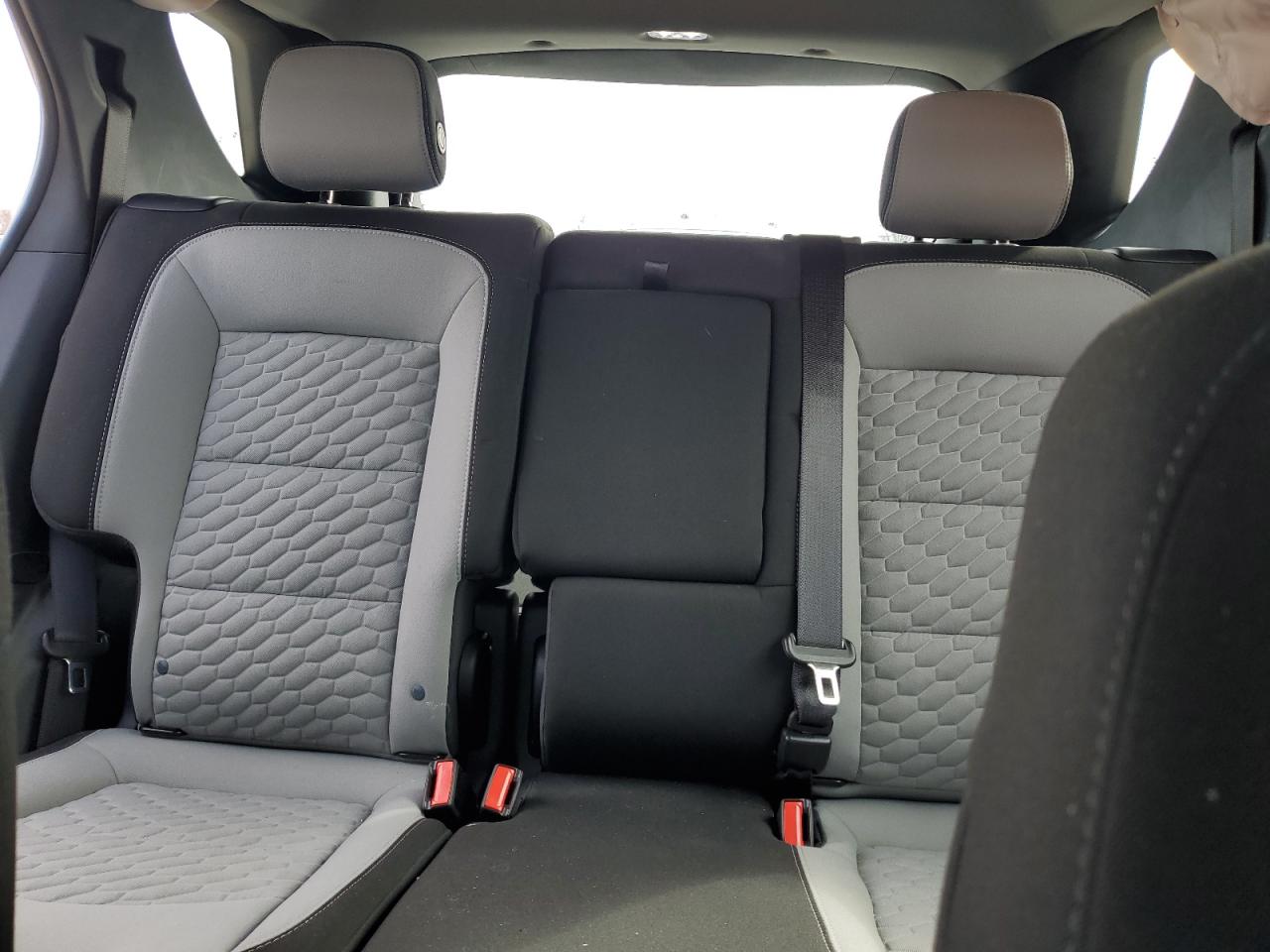 3GNAXHEV4LS522220 CHEVROLET EQUINOX 2020