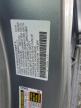2025 Honda Odyssey Exl for Sale in Gainesville, GA - Front End