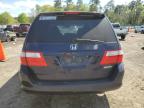 2006 Honda Odyssey Exl for Sale in Greenwell Springs, LA - Front End